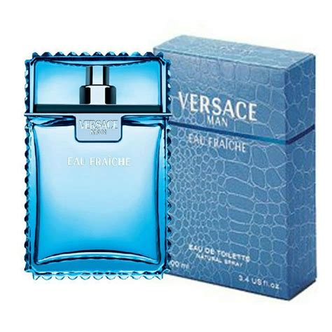 men's versace cologne|discontinued versace cologne for men.